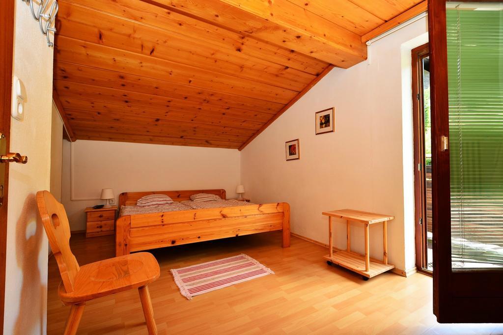 Hôtel Sonnenalm à Spital am Semmering Extérieur photo